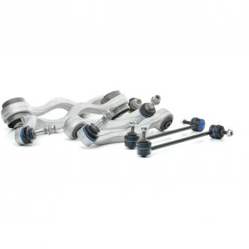 Kit de reparación de suspensión MEYLE 316 050 0104/HD
