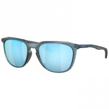 Oakley Stylish Sunglasses Collection, Black unisex, Size: ONE SIZE