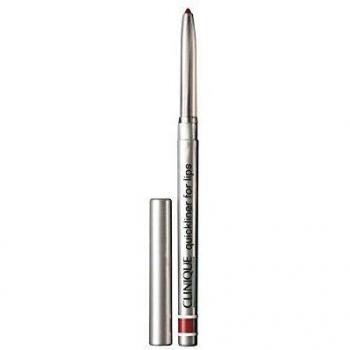 Clinique 26337 - Lápiz de labios