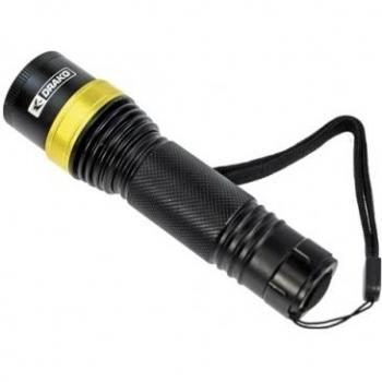 Casa Amella M129513 - Salsa Xató, 135 g