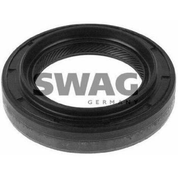 SWAG retén para transmisión automática Brida, retén para schaltge brotes Brida, 70 91 2107