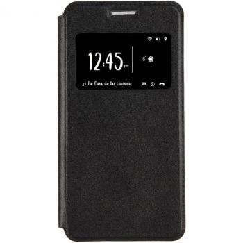 Funda Libro para Alcatel 1B 2020