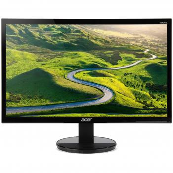 Acer K2 K242HQL - Monitor LED de 23.6