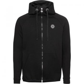 Chaqueta Bidi Badu Jamol Negro