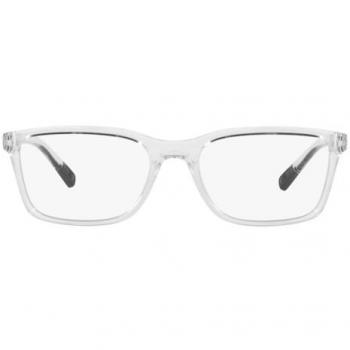Dolce & Gabbana DG 5091 3133 Lentes Graduadas Transparentes