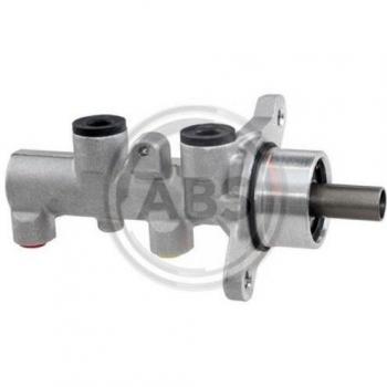 Cilindro Maestro del Freno A.B.S. 61254 con ABS para OPEL y VAUXHALL