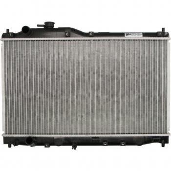 Radiador Enfriador Valeo 701205 - Radiador de refrigeración, diseñado para vehículos, fabricado por Valeo, número de pieza 701205