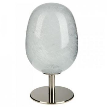 In Win Mr. Bubble - Soporte para equipos de audio y DVD
