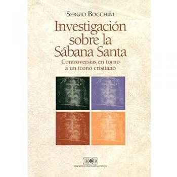 Investigación sobre la Sábana Santa: Controversias en torno a un icono cristiano