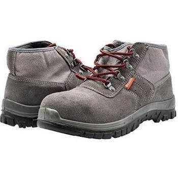 Bellota 7230647S1P - Botas