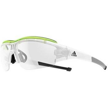 adidas Evil Eye Halfrim Pro XS AD07-1100