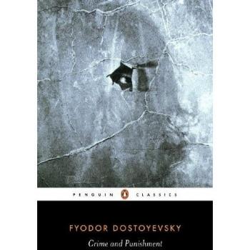 Crime and Punishment