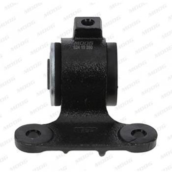 Moog CI-SB-15974 - Suspensión, Brazo oscilante
