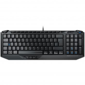 Roccat Arvo - Teclado Gaming