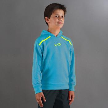 Sudadera de niño Rush Kids Endless