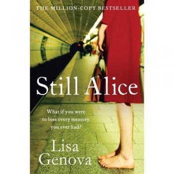 Still Alice