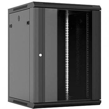 aiten data AI6615 Armario Rack Mural 19 15U 600x600