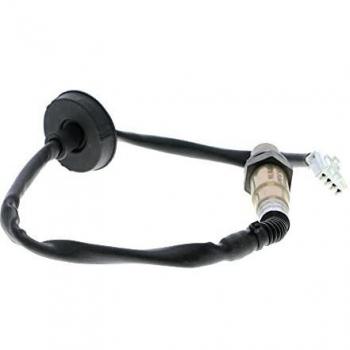Sonda Lambda VEMO V30-76-0046 de Calidad Original para Volkswagen Polo III, Audi A8 D3 y otros modelos compatibles