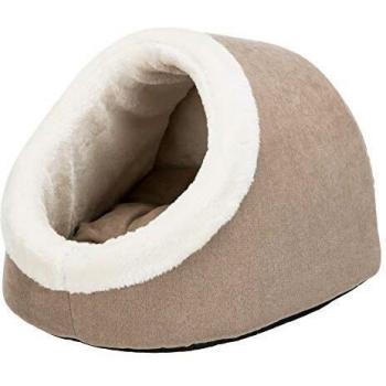 Trixie 36294 Marcy - Cueva de Peluche