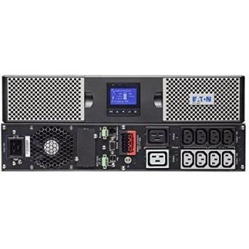 Eaton 9PX2200IRT2U Sistema de alimentación ininterrumpida