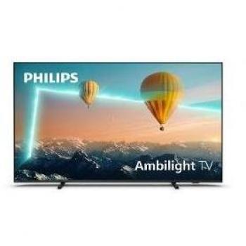 Philips 75PUS8007/12 Televisor UHD-TV