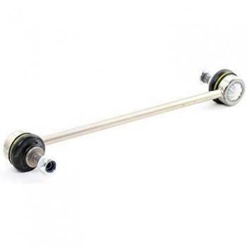 TRW Automotive AfterMarket JTS393 Tirante Estabilizador, 1 Pieza