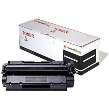TONER KYOCERA TK5220K 1T02R90NL1