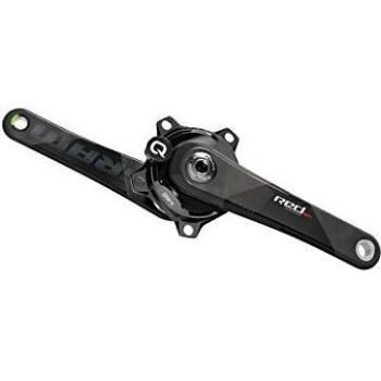 Rock Shox - Sram dz 110 HB bb30 172.2 Exo