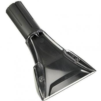 Boquilla para limpieza de tapicería Puzzi Karcher