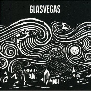 Glasvegas
