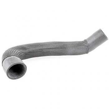 Tubo Flexible de Aire de Sobrealimentación VAICO V10-3838 para AUDI Q5 y VOLKSWAGEN, Conductor de Caucho Textil de Calidad Original
