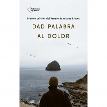 Dad palabra al dolor