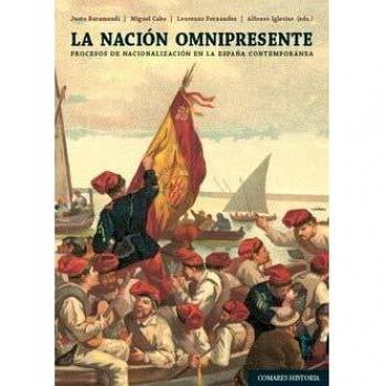 La nación Omnipresente