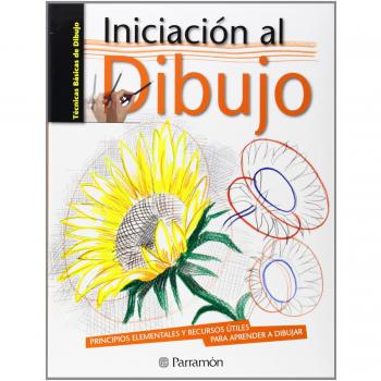Iniciación al dibujo