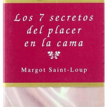 Los 7 secretos del placer en la cama: 1