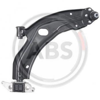 Barra oscilante de suspensión A.B.S. 211582 para Fiat Doblo