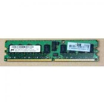 Dell Micron MT18HTF25672PY-80EG1 HP 499276-061 ECC 2GB