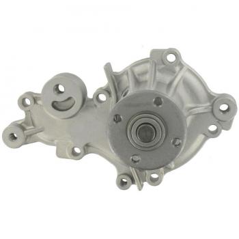SKF VKPC 96212 Kit Bomba de aqua