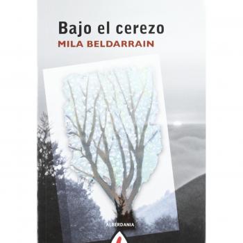 Bajo el cerezo: 42
