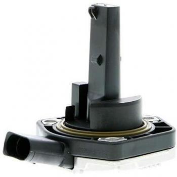 Sensor de nivel de aceite del motor VEMO V10-72-1097 para VW, AUDI, SKODA, calidad OEM