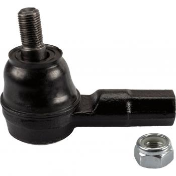 Rótula de dirección TRW JTE515 - Tipo: Rótula de dirección; Marca: TRW; Modelo: JTE515