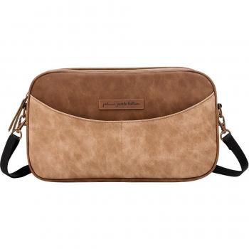 Bolso cambiador Clutch Companion - Toasted Baguette