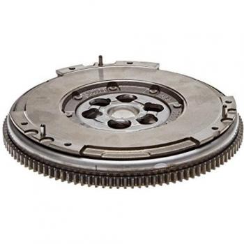 Sachs 2294 001 617 Bloque De Motor