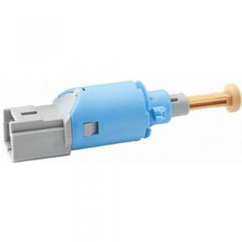 HELLA 6DD 179 465-181 Conmutador, accionamiento embrague