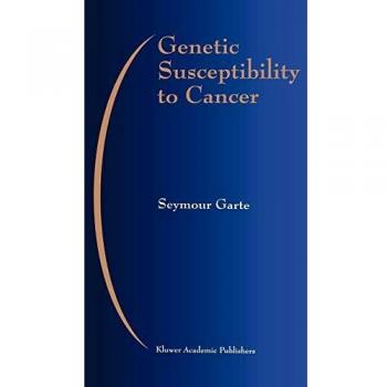 Genetic Susceptibility to Cancer: 79