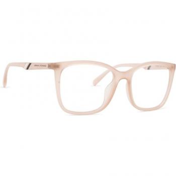 Armani Exchange Gafas Graduadas AX 3088U 8275
