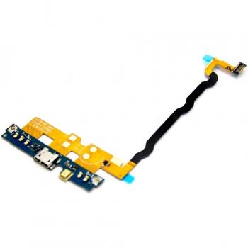 Conector Carga LG Optimus L7 4G