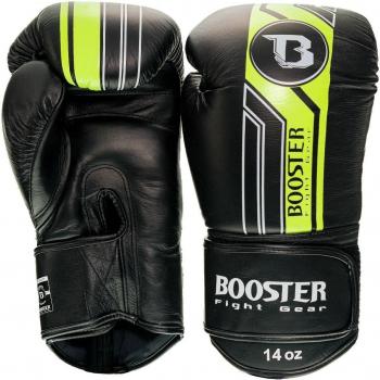 Booster Fight Gear BGL V9 Boxing Gloves