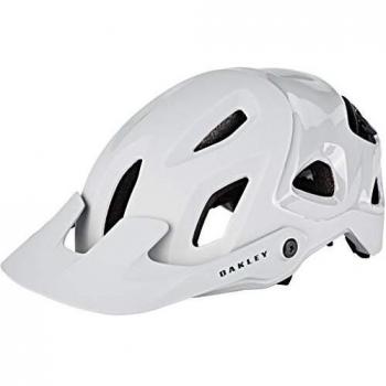 Oakley DRT 5 - Casco para bicicleta de montaña