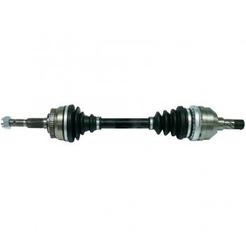 SKF VKJC 1670 Kit de transmisión
